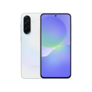 Samsung Galaxy A36