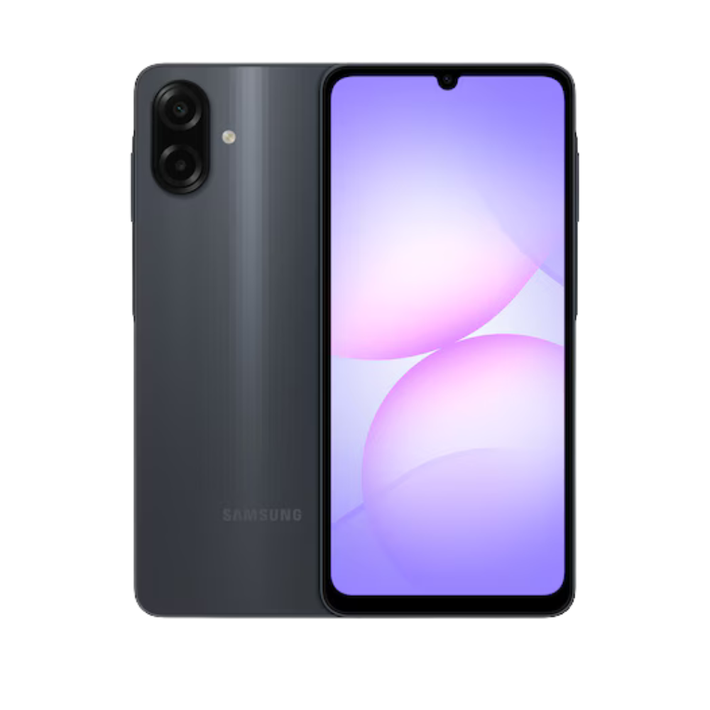 Samsung Galaxy A07