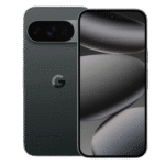 Google Pixel 10 Pro