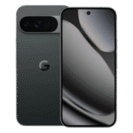 Google Pixel 10 Pro XL