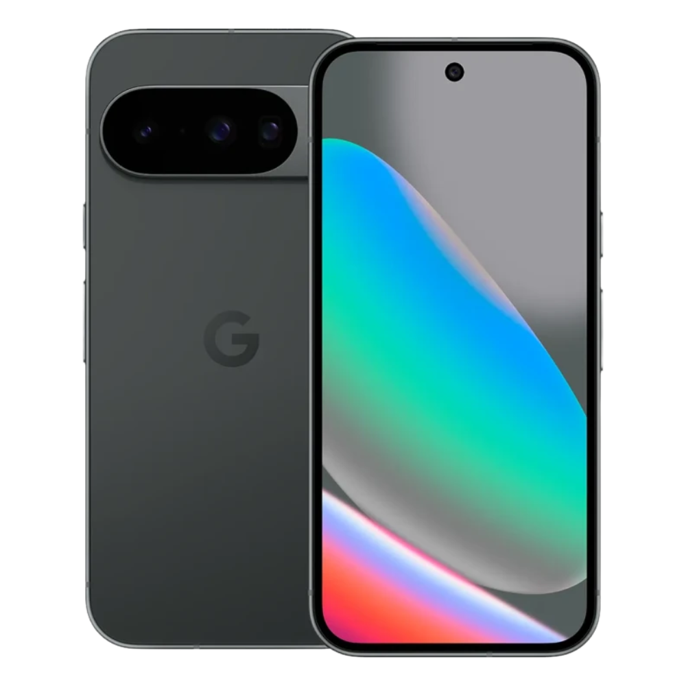 Google Pixel 10