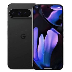 Google Pixel 9 Pro XL