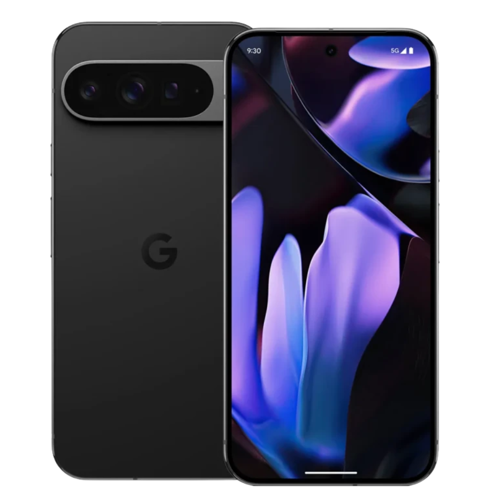 Google Pixel 9 Pro XL