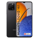 Huawei Nova Y61