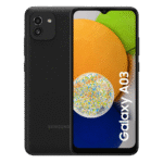 Samsung Galaxy A03