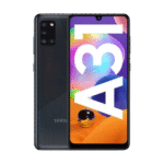Samsung Galaxy A31