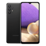 Samsung Galaxy A32