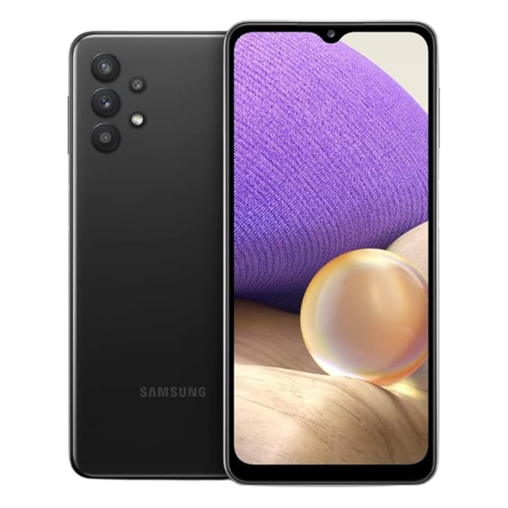 Samsung Galaxy A32