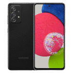 Samsung Galaxy A52