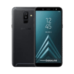 Samsung Galaxy A6 2018