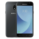 Samsung Galaxy J3 2017