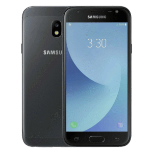 Samsung Galaxy J3 2017