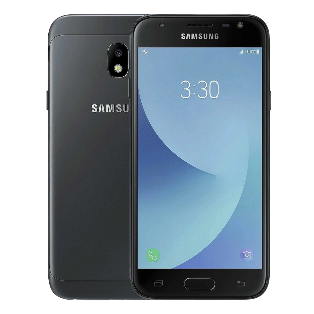 Samsung Galaxy J3 2017