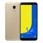 Samsung Galaxy J6