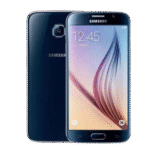 Samsung Galaxy S6