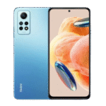 Xiaomi Redmi Note 12 Pro