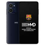 HMD Pulse Pro