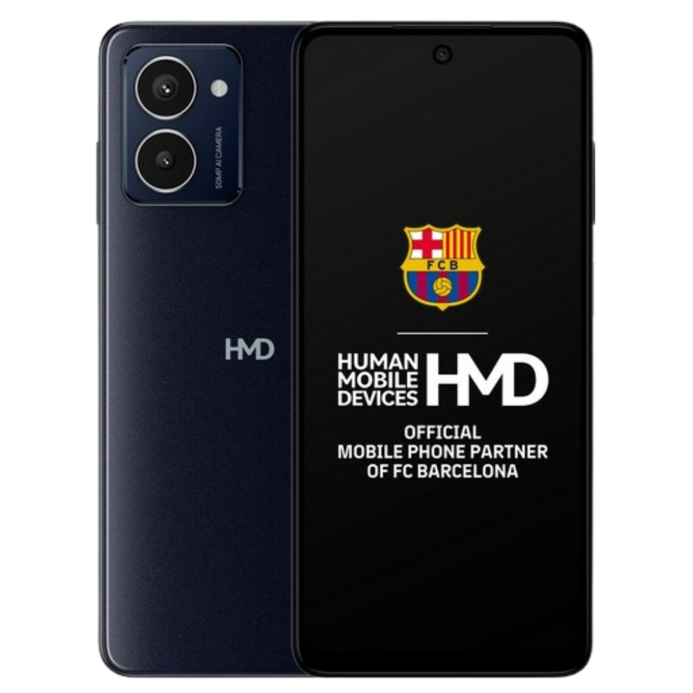 HMD Pulse Pro