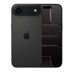 iPhone Air