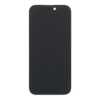 LCD za iPhone 16 Zamenski INCELL