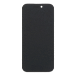 LCD za iPhone 16 Zamenski INCELL