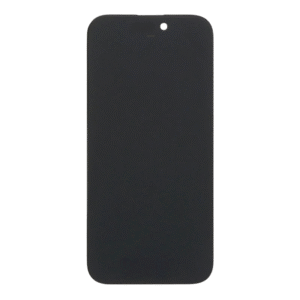 LCD za iPhone 16 Zamenski INCELL