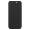 LCD za iPhone 16 Pro Max Zamenski INCELL