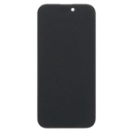LCD za iPhone 16 Pro Max Zamenski INCELL