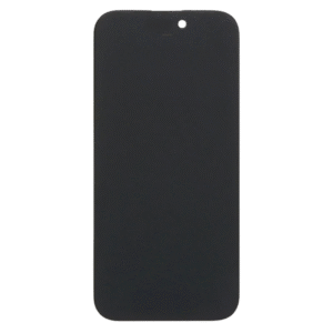LCD za iPhone 16 Pro Max Zamenski INCELL