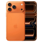 iPhone 17 Pro Max eSIM