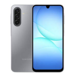 Samsung Galaxy A17 4G