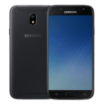 Samsung Galaxy J5 2017