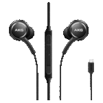 Samsung Type-C AKG Slušalice