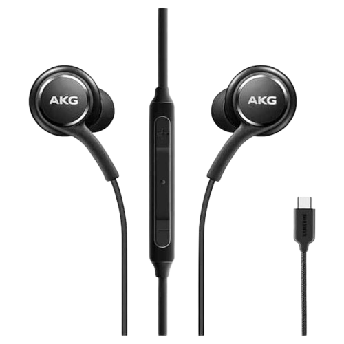 Samsung Type-C AKG