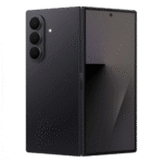 Samsung Galaxy Z Fold 7