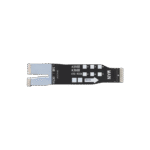 Glavni Flet za Samsung SH A36/A56 (A366B/A566B)