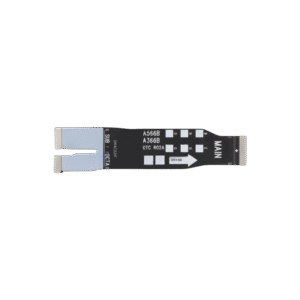 Glavni Flet za Samsung SH A36/A56 (A366B/A566B)