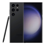 Samsung Galaxy S23 Ultra