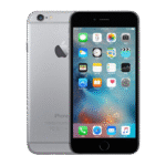 iPhone 6