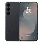 Samsung Galaxy S25 FE
