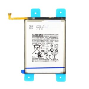 Baterija za Samsung A23 4G, A23 5G, A73 5G (A235F,A236B,A736B) ORIGINAL SH