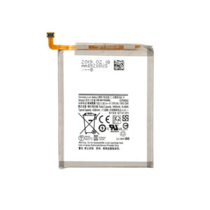 Baterija za Samsung A70 (A705F) ORIGINAL SH