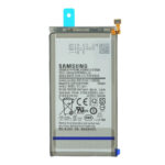 Baterija za Samsung S10 Plus (G975F) ORIGINAL SH