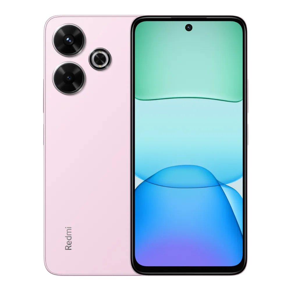 Redmi 13