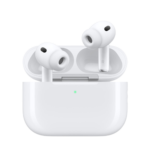 Apple AirPods Pro 3 sa USB-C konektorom