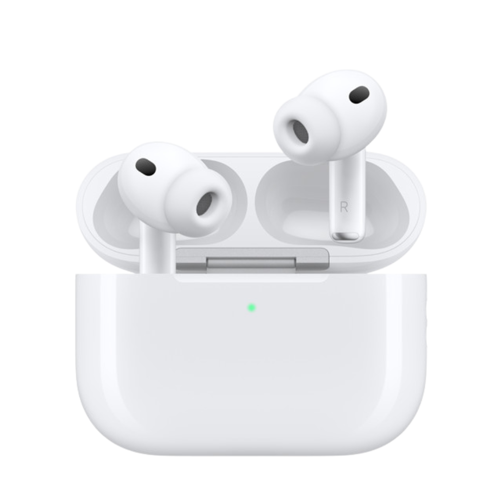 Apple AirPods Pro 3