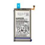 Baterija za Samsung S10 (G973F) ORIGINAL SH