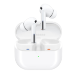 Samsung Galaxy Buds 3 Pro White