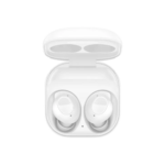 Samsung Galaxy Buds FE White