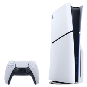 Sony PlayStation PS5 Slim